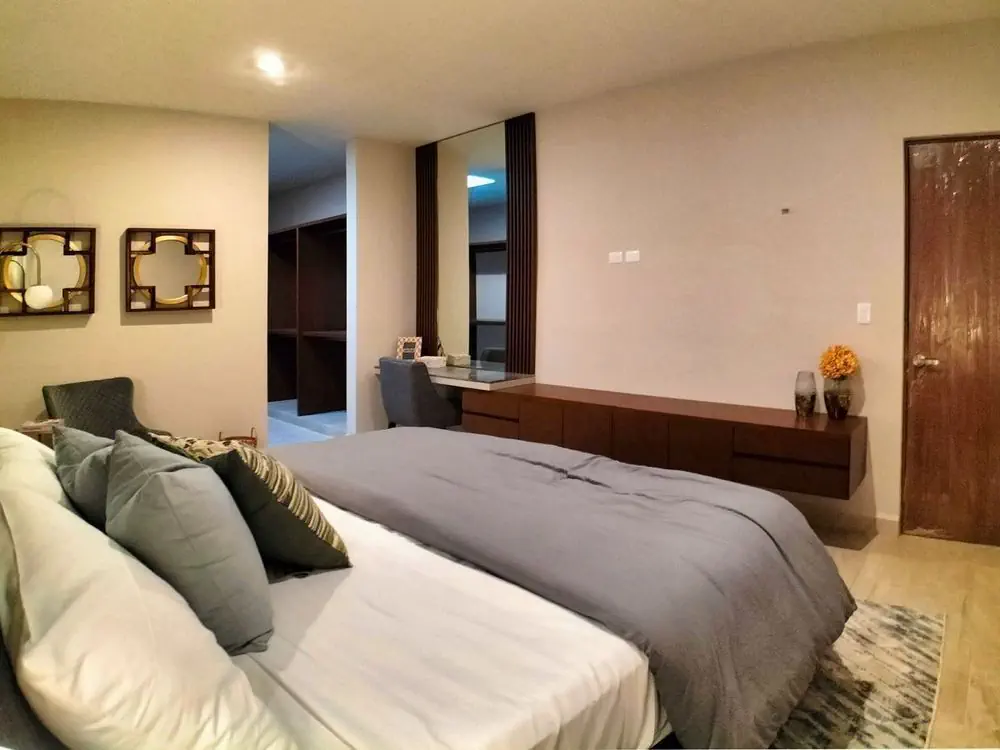 Verna , Casa en Conkal, Mérida — imagen 17 | Tradda Capital