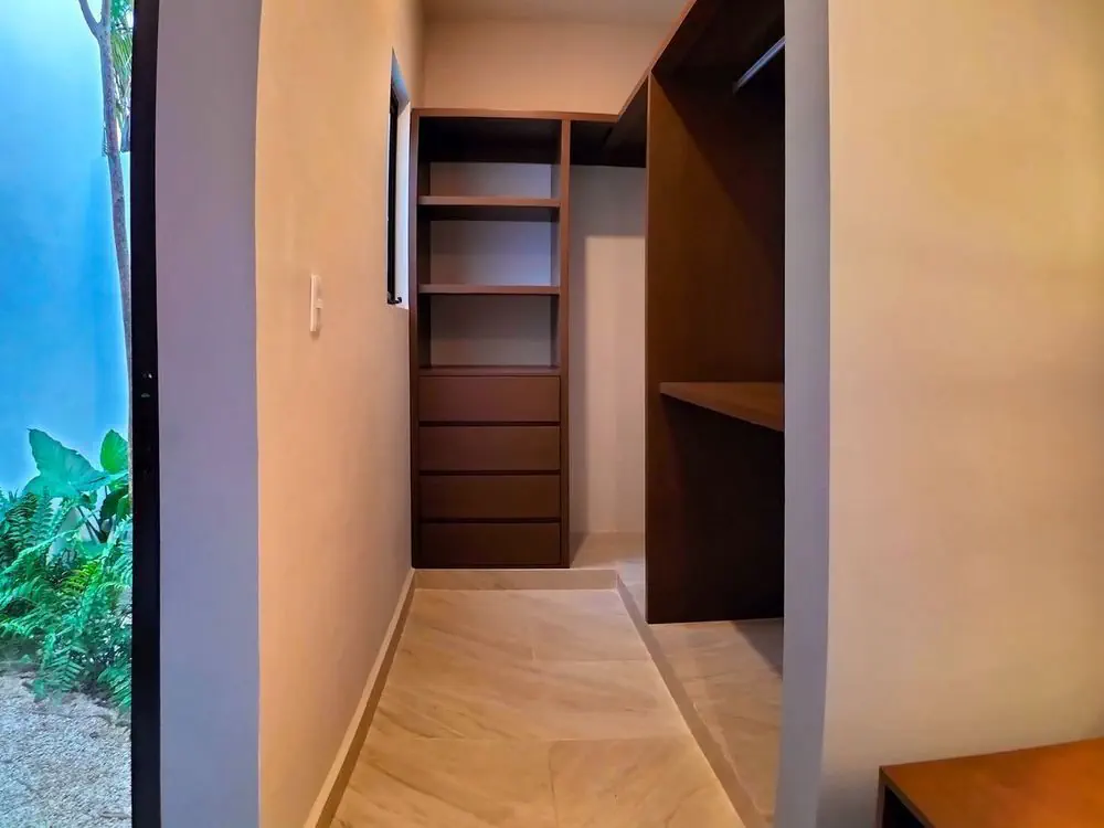 Verna , Casa en Conkal, Mérida — imagen 16 | Tradda Capital