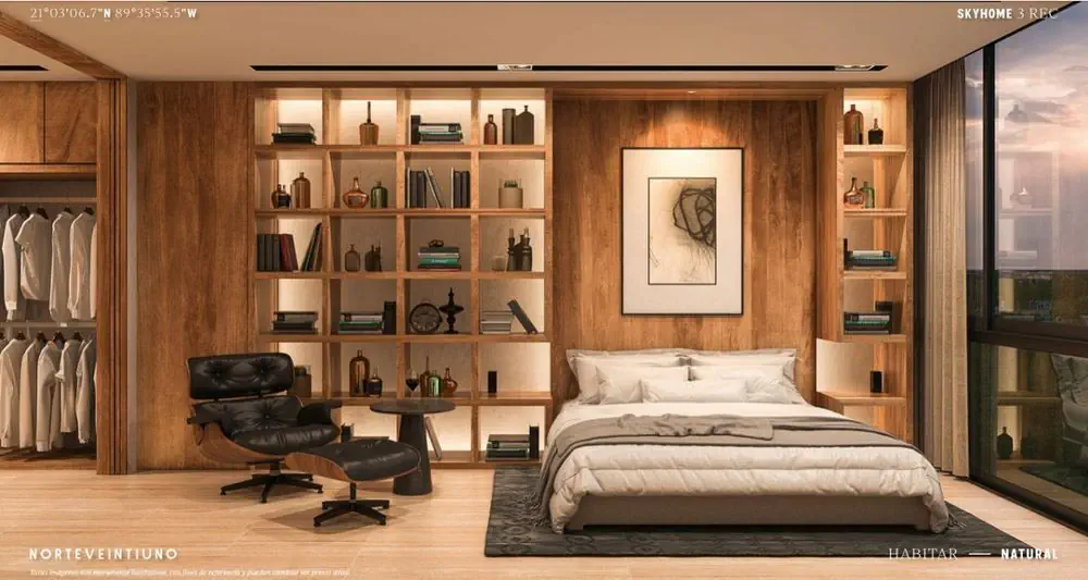 N21 - galería