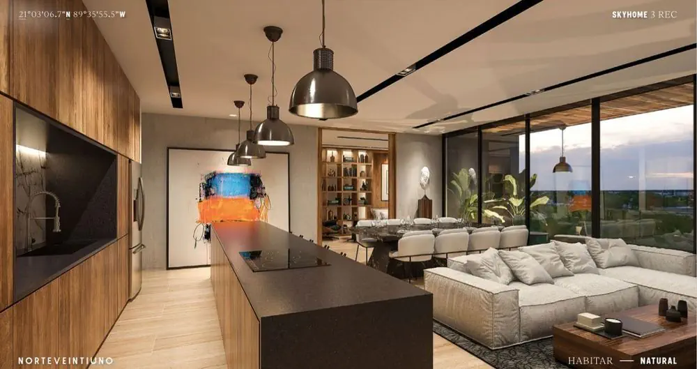 N21 - galería