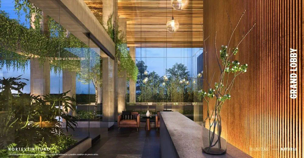 N21 - galería