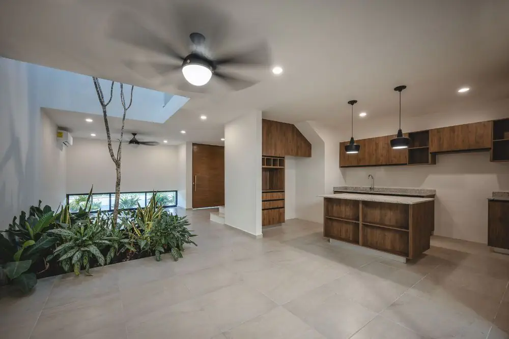 Ceres City Homes, Casa en Dzityá, Mérida — imagen 16 | Tradda Capital