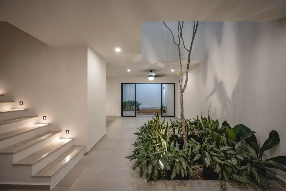 Ceres City Homes, Casa en Dzityá, Mérida — imagen 12 | Tradda Capital