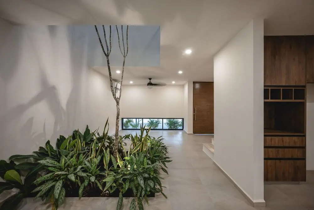 Ceres City Homes, Casa en Dzityá, Mérida — imagen 15 | Tradda Capital