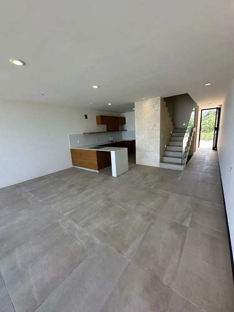 Azul Telchac, Casa en Yucatán, Mérida — imagen 9 | Tradda Capital