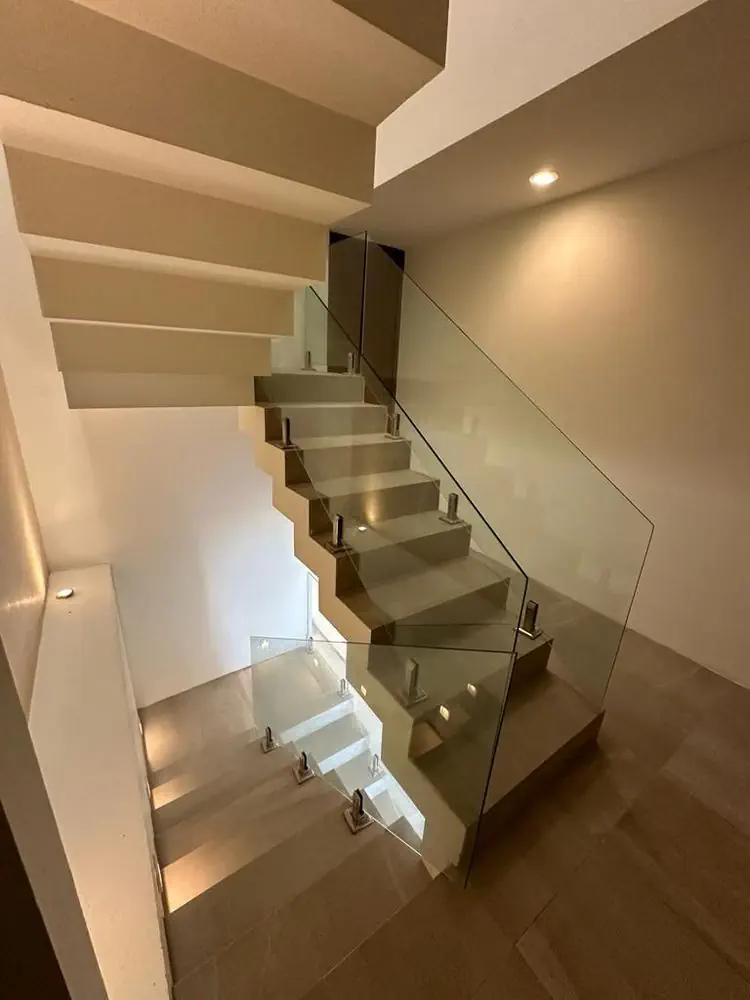 Azul Telchac, Casa en Yucatán, Mérida — imagen 7 | Tradda Capital