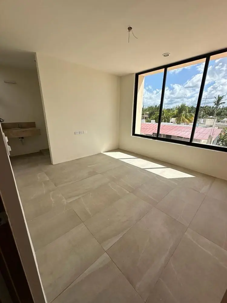 Azul Telchac, Casa en Yucatán, Mérida — imagen 8 | Tradda Capital