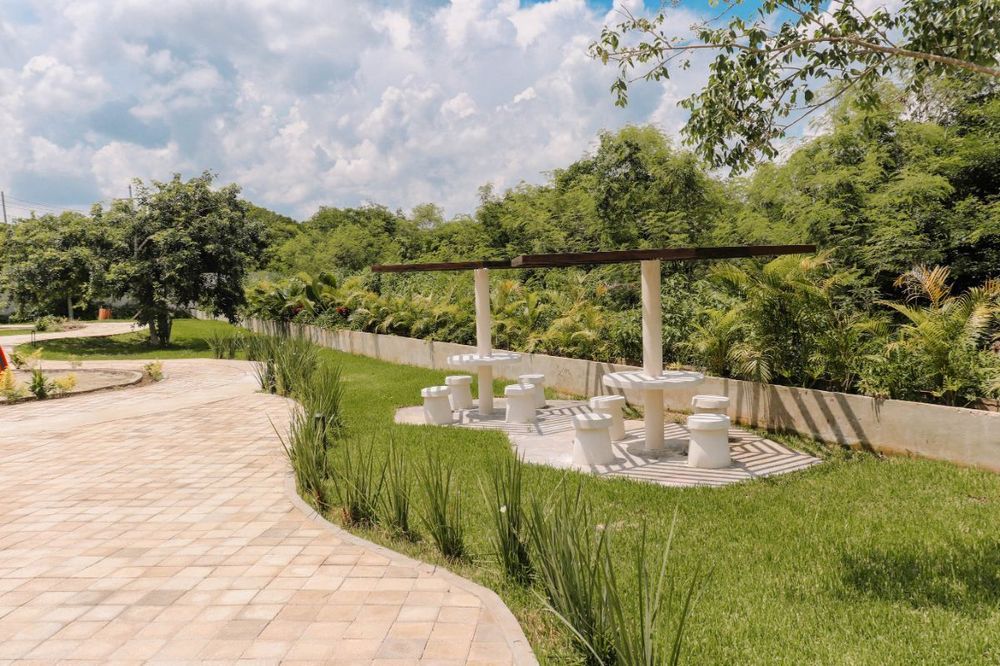 Casas a la venta en Conkal, Mérida, Yucatán