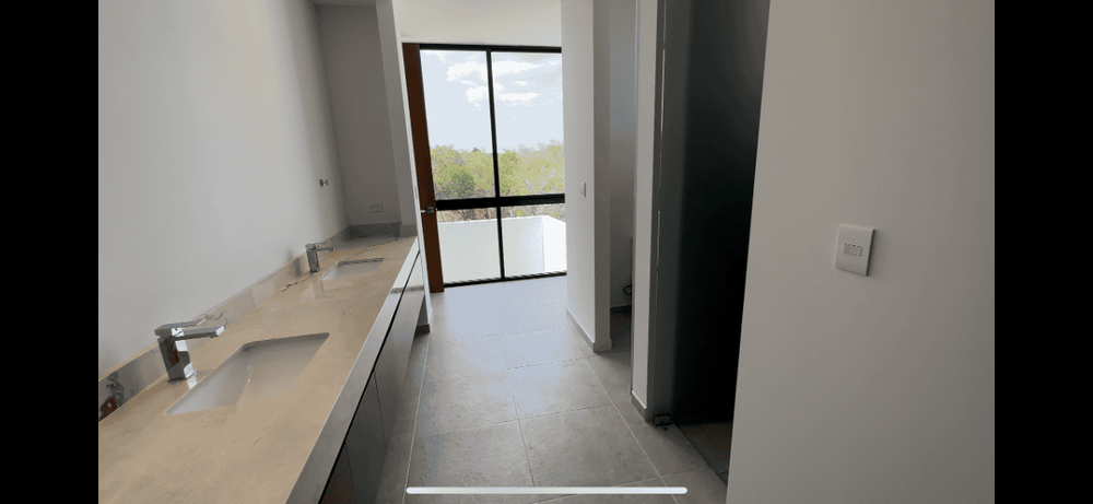 Casas a la venta en Temozón Norte, Mérida, Yucatán