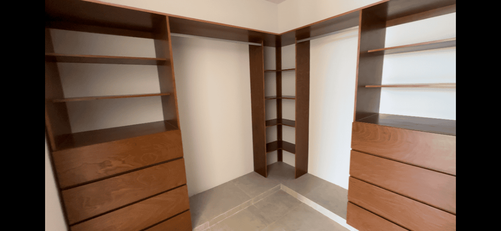 Casas a la venta en Temozón Norte, Mérida, Yucatán
