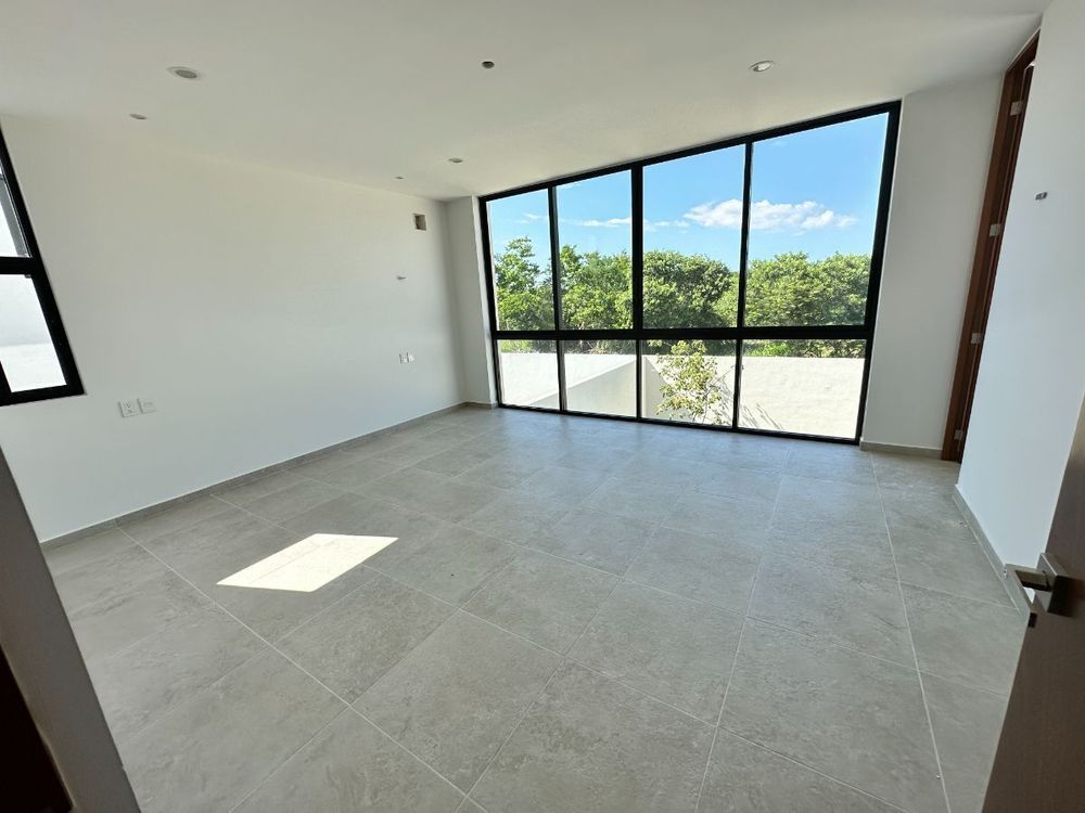 Casas a la venta en Temozón Norte, Mérida, Yucatán
