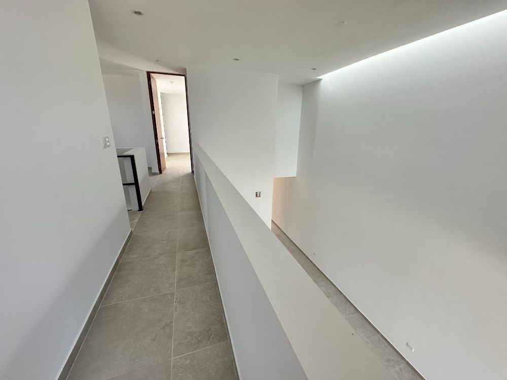 Casas a la venta en Temozón Norte, Mérida, Yucatán