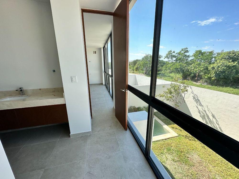 Casas a la venta en Temozón Norte, Mérida, Yucatán
