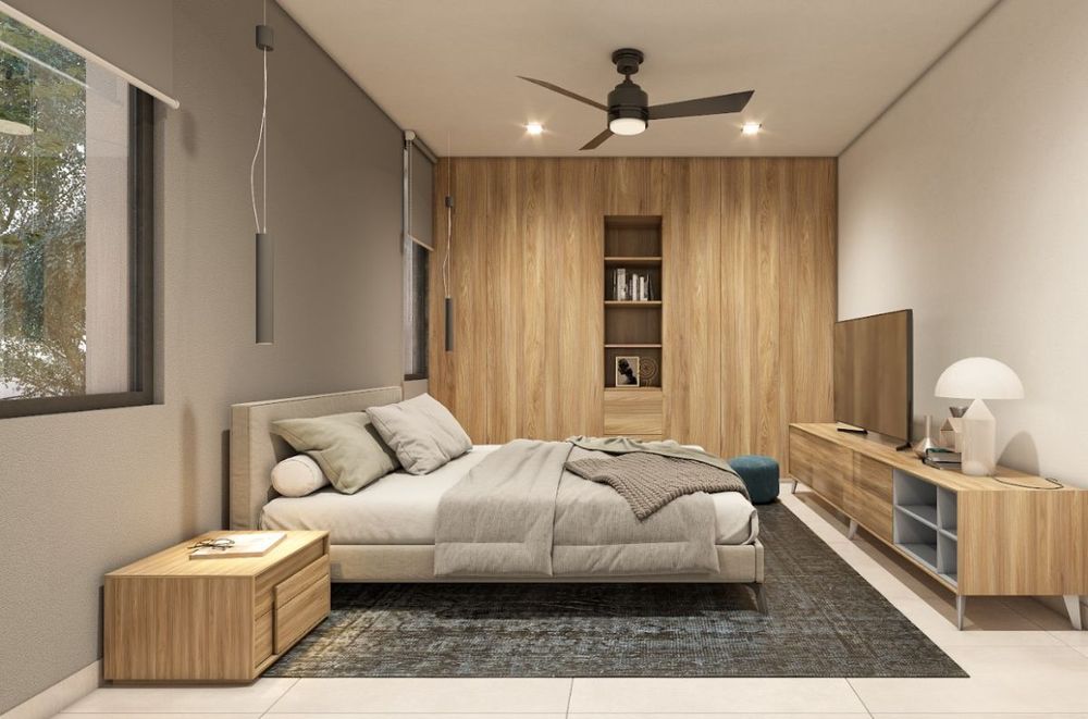 Casas a la venta en Chablekal, Mérida, Yucatán