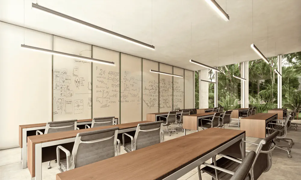Endémico, Terreno en Yucatán, Mérida — imagen 13 | Tradda Capital
