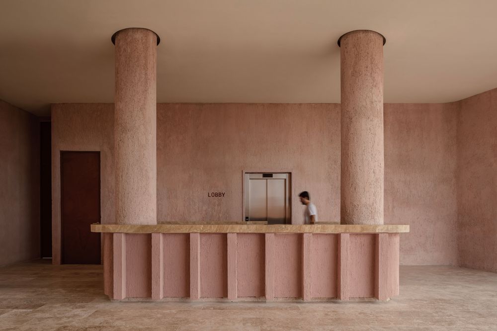 Departamentos a la venta en Telchac Puerto, Yucatán
