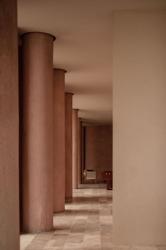 Departamentos a la venta en Telchac Puerto, Yucatán
