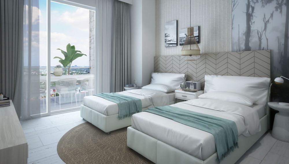 Departamentos a la venta en Mérida, Yucatán