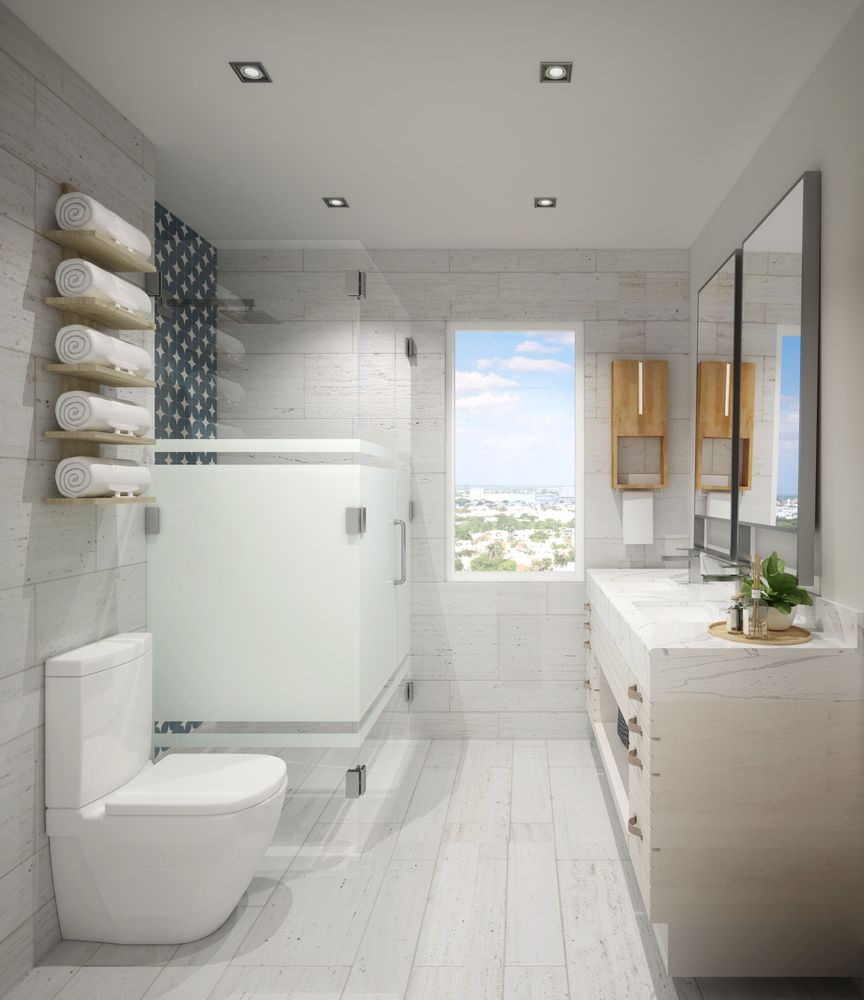 Departamentos a la venta en Mérida, Yucatán