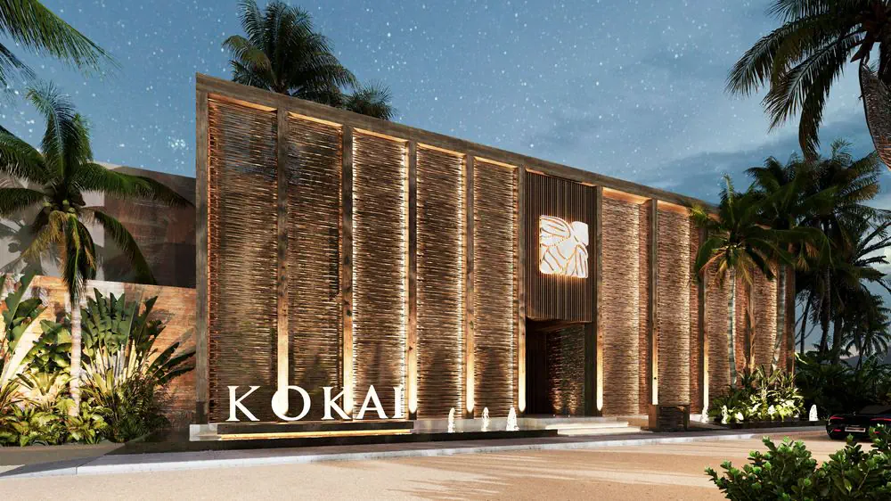 Gran Kanan - Lotes Avenida, Terreno en Yucatán, Mérida — imagen 7 | Tradda Capital