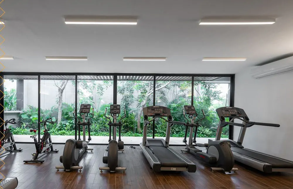 Palta 152, Casa en Cholul, Mérida — imagen 7 | Tradda Capital