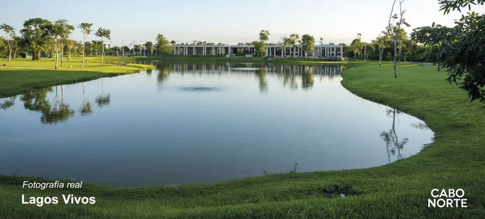 GAETA Cabo Norte, Terreno en Yucatán, Mérida — imagen 8 | Tradda Capital