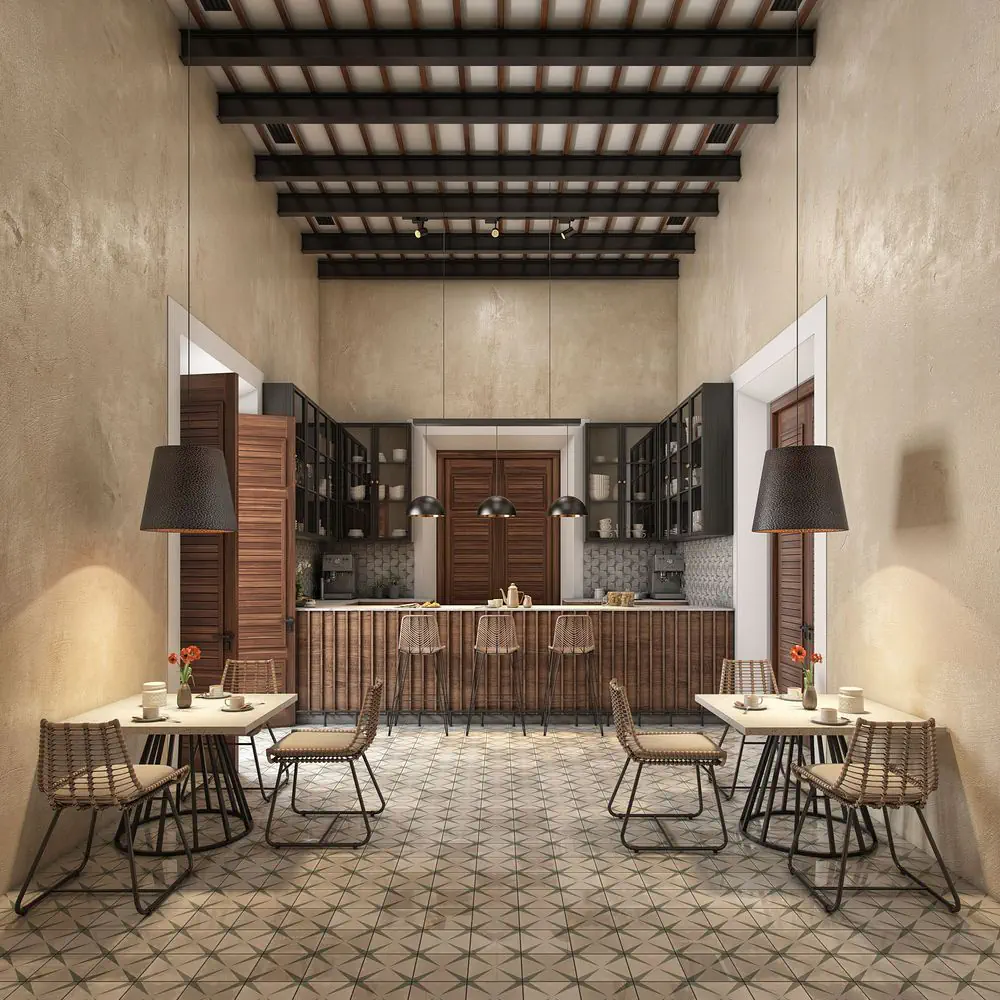 Hacienda Kikteil, Terreno en Yucatán, Progreso — imagen 11 | Tradda Capital