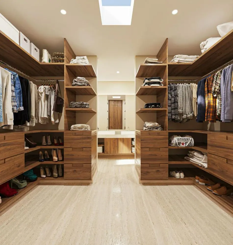 Casa 8 Dzityá - galería