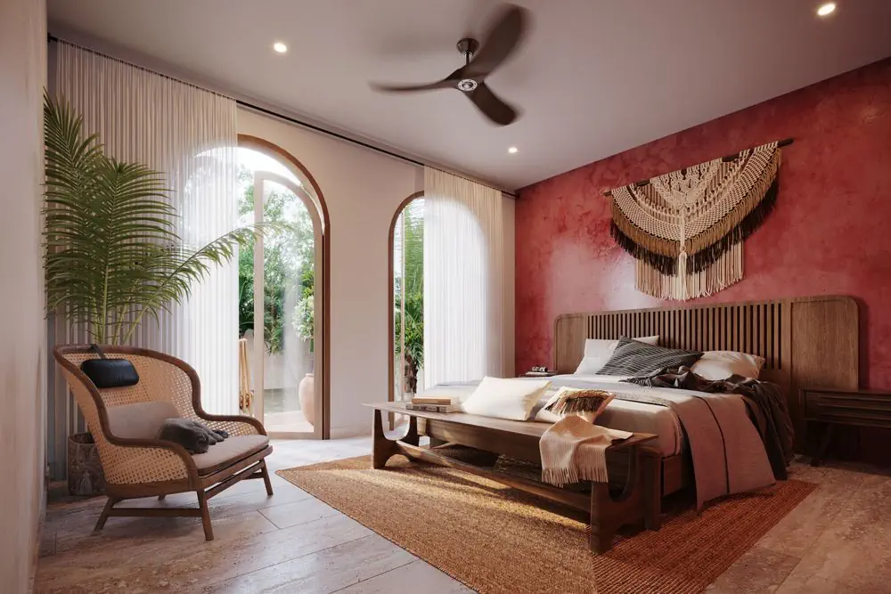 Zammara, Casa en Valladolid, Valladolid — imagen 16 | Tradda Capital