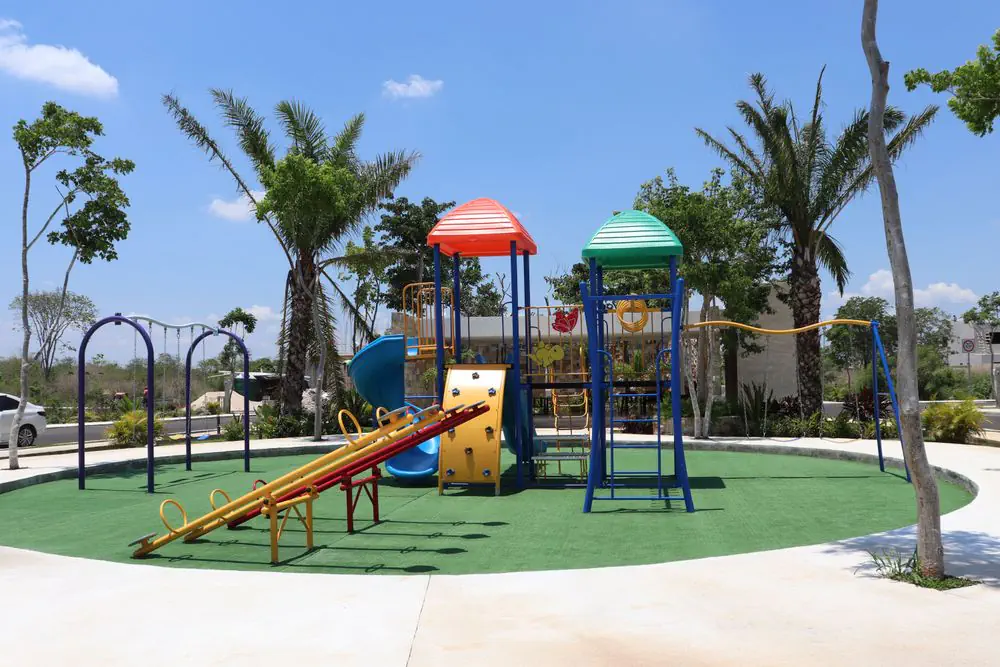 Camelia, Terreno en Yucatán, Mérida — imagen 11 | Tradda Capital