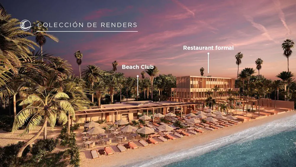 ALMAVIVA - San Roque, Terreno en Yucatán, Mérida — imagen 19 | Tradda Capital