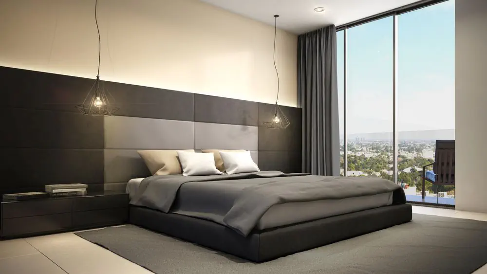 Vía Montejo (Indico), Departamento en Periférico Norte, Mérida — imagen 21 | Tradda Capital