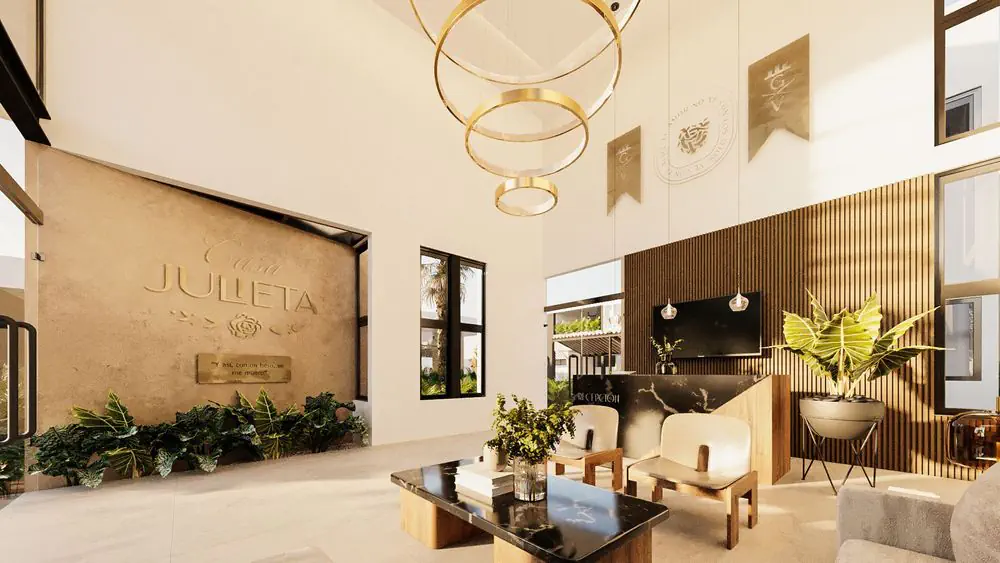 Gran Verona - galería