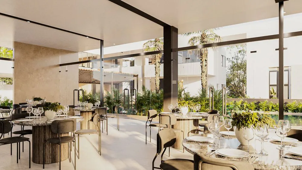 Gran Verona - galería