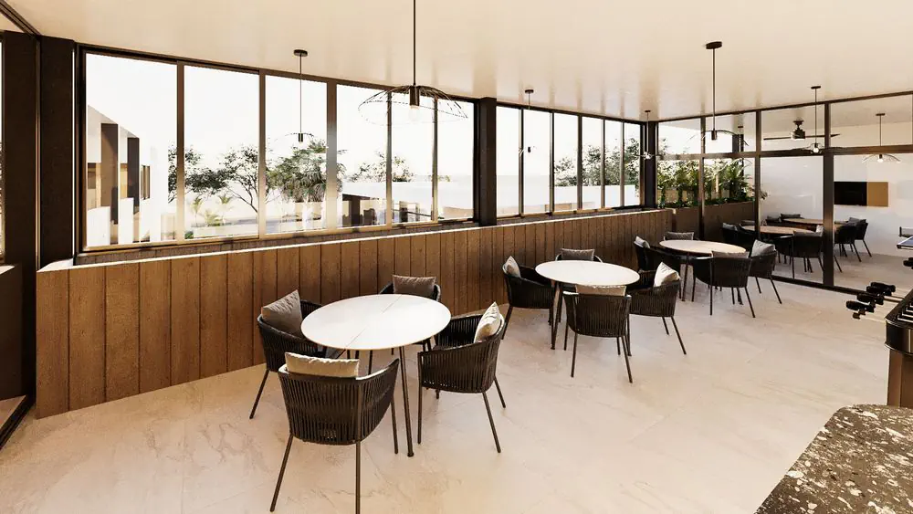 Gran Verona - galería