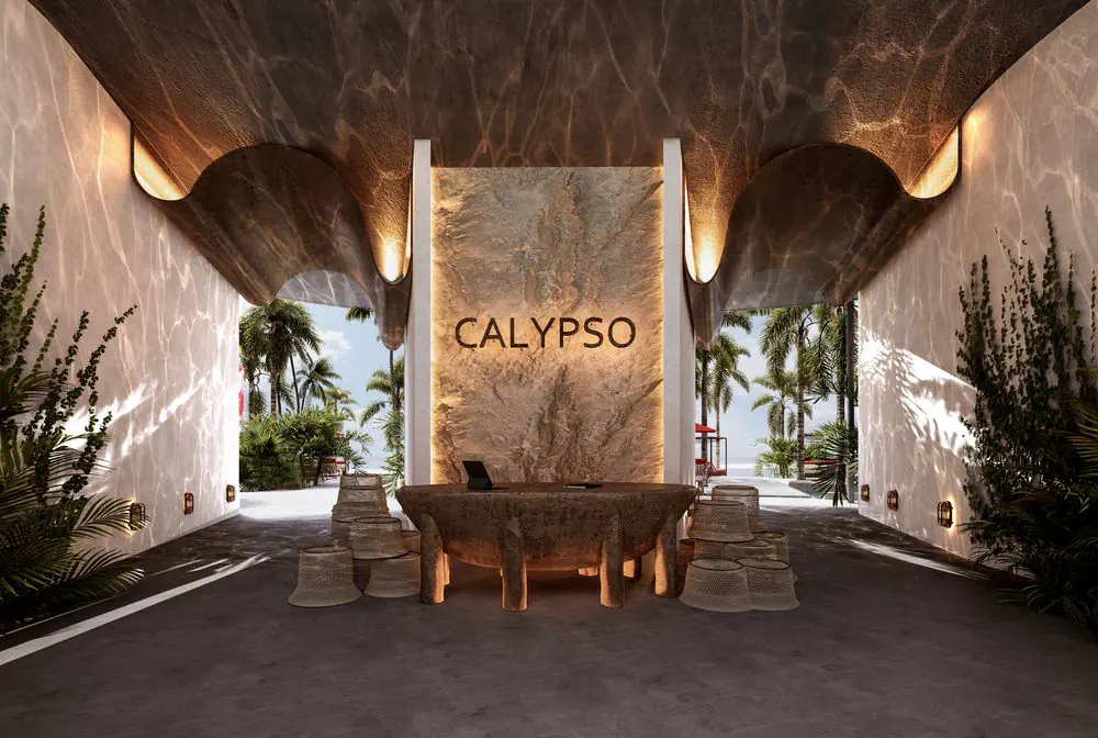 Custo - Lado A - galería