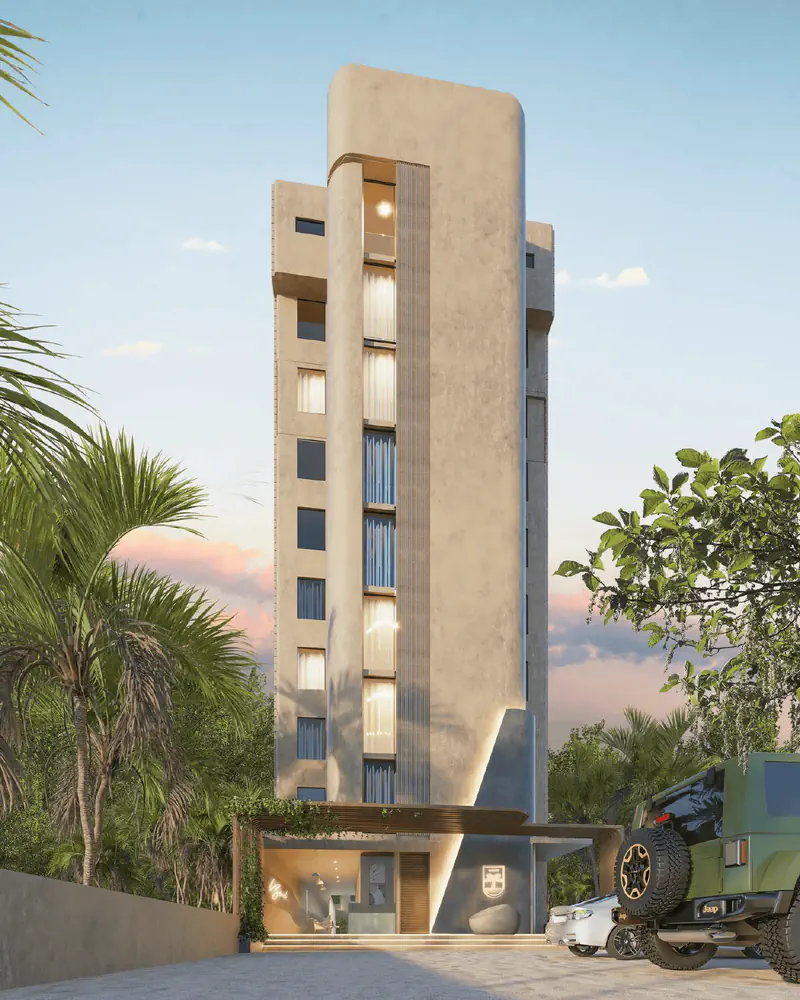 Montejo Beach - galería