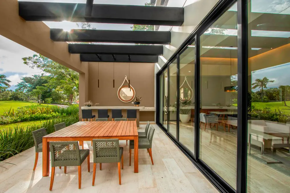 Amanhá, Casa en Yucatán, Mérida — imagen 12 | Tradda Capital