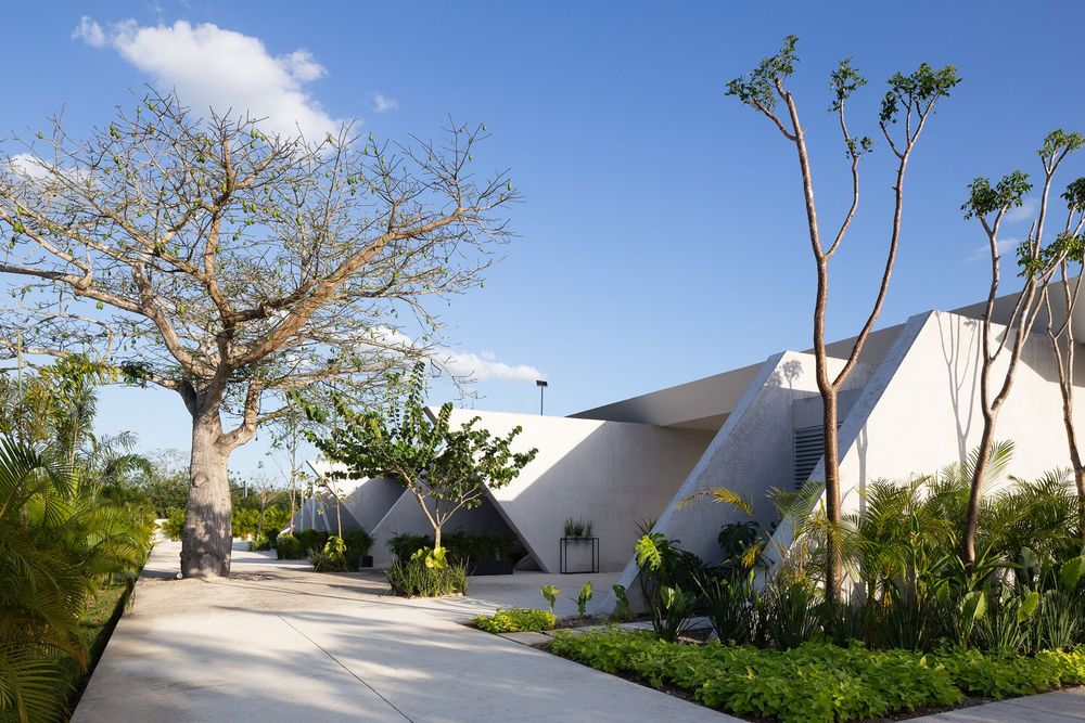 Terrenos a la venta en Carr. Mérida - Progreso, Yucatán