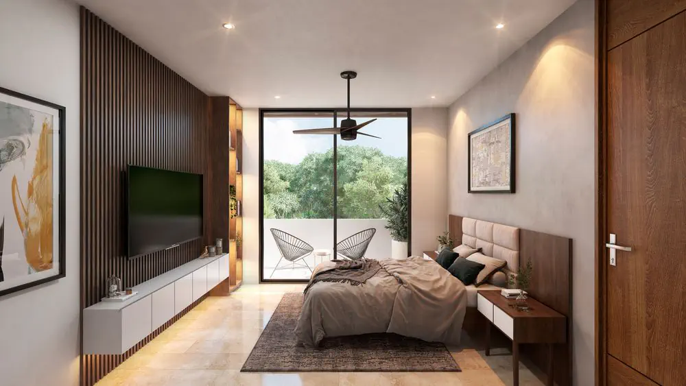 Milea - Casas - galería
