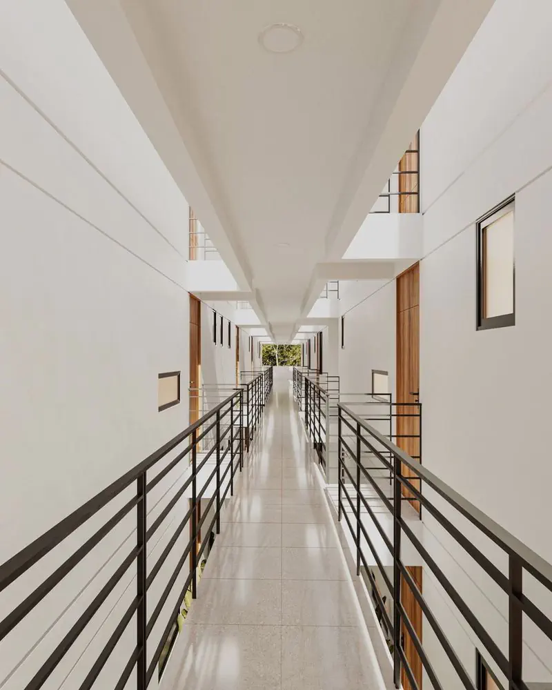 Malta - galería
