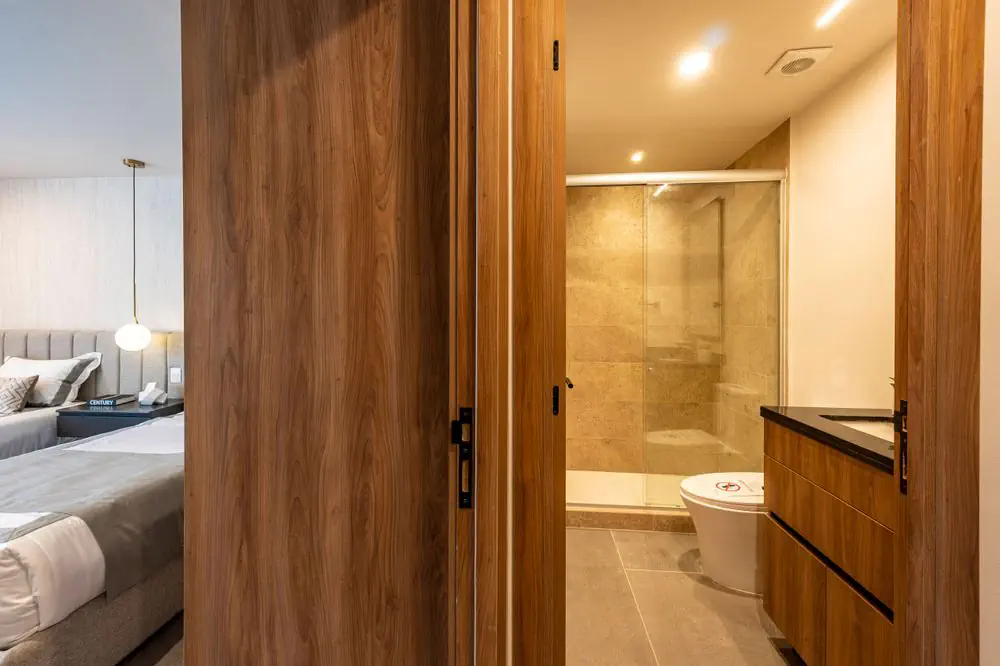 Meriden, Departamento en Yucatán, Mérida — imagen 9 | Tradda Capital