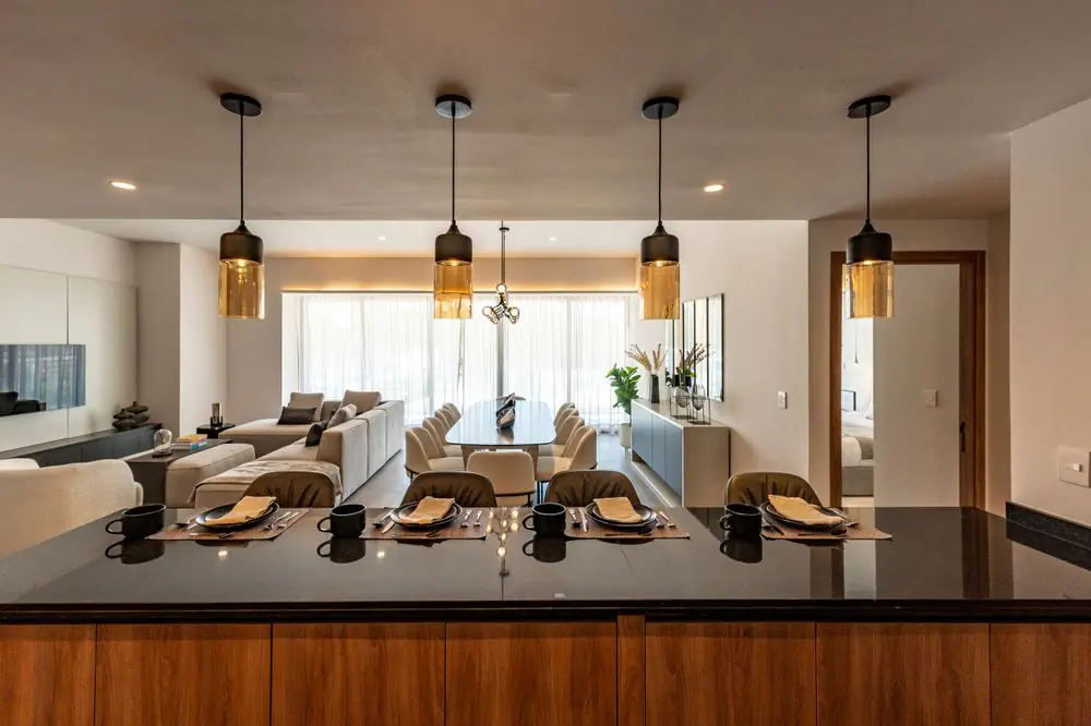 Meriden, Departamento en Yucatán, Mérida — imagen 7 | Tradda Capital