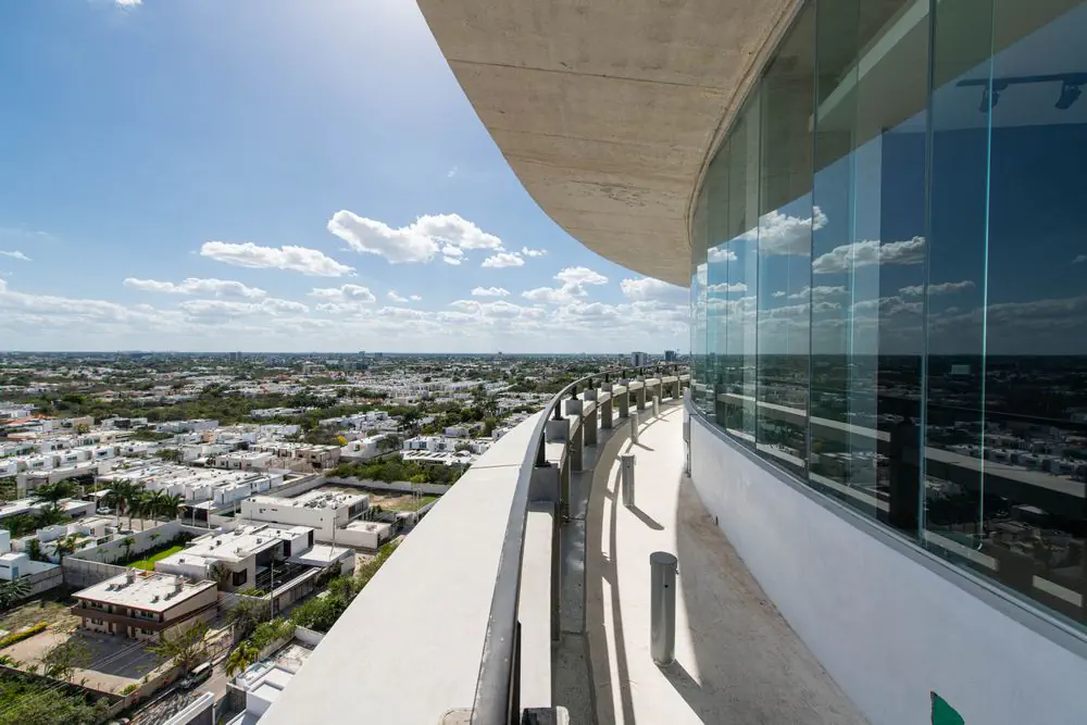 Orión, Oficina en Yucatán, Mérida — imagen 11 | Tradda Capital
