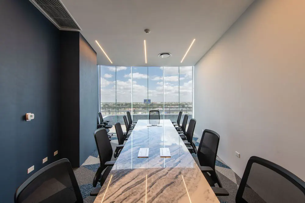 Orión, Oficina en Yucatán, Mérida — imagen 9 | Tradda Capital