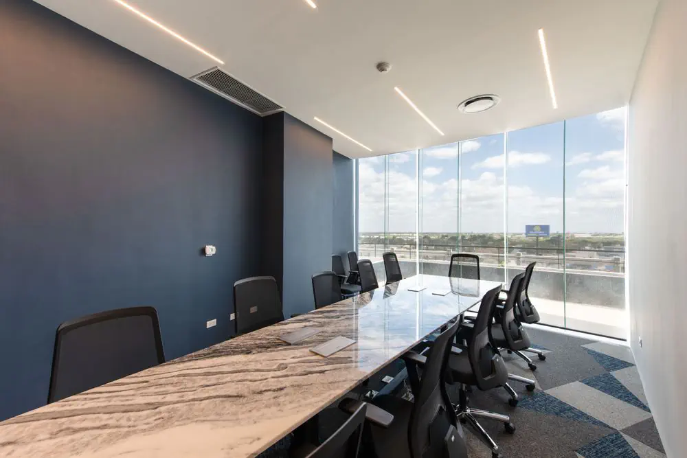 Orión, Oficina en Yucatán, Mérida — imagen 8 | Tradda Capital