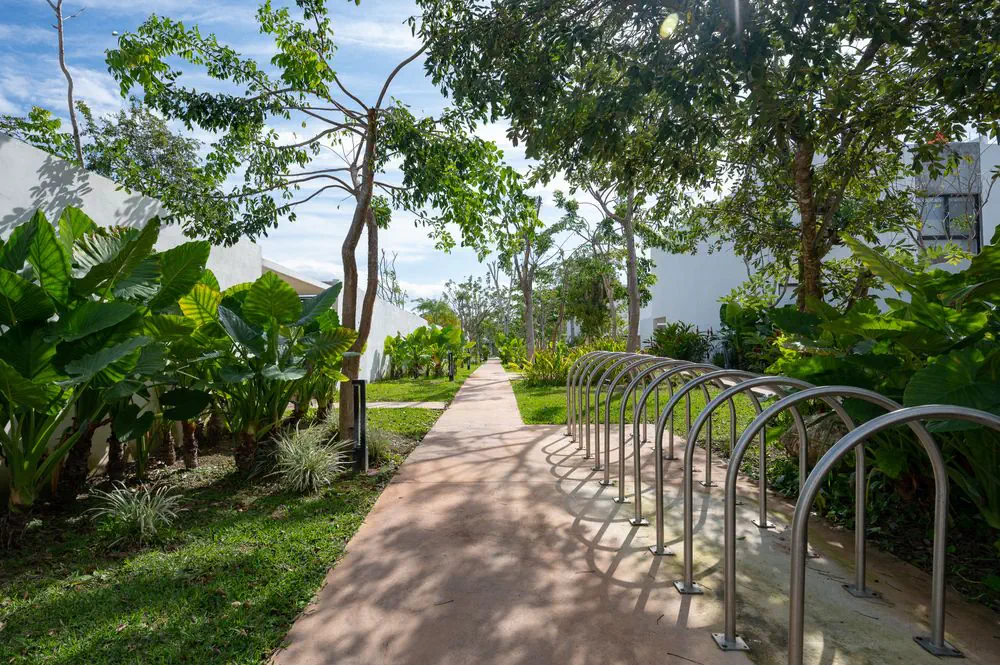Palta 152, Casa en Cholul, Mérida — imagen 8 | Tradda Capital