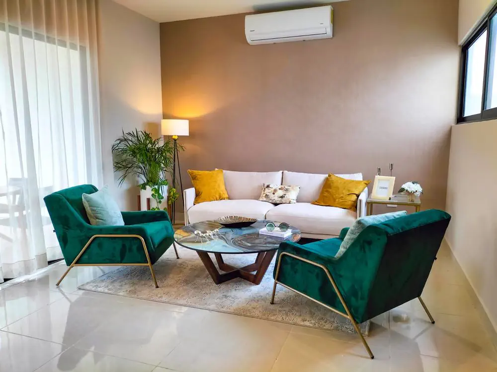 Alzare, Casa en Dzityá, Mérida — imagen 16 | Tradda Capital