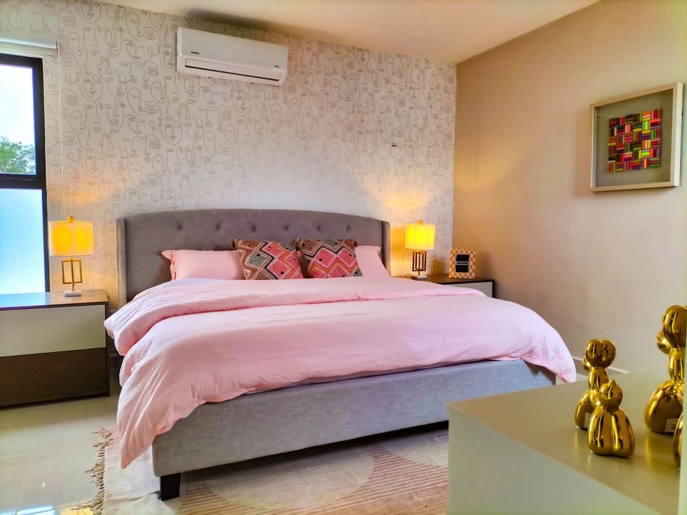 Casas a la venta en Real Montejo, Mérida, Yucatán