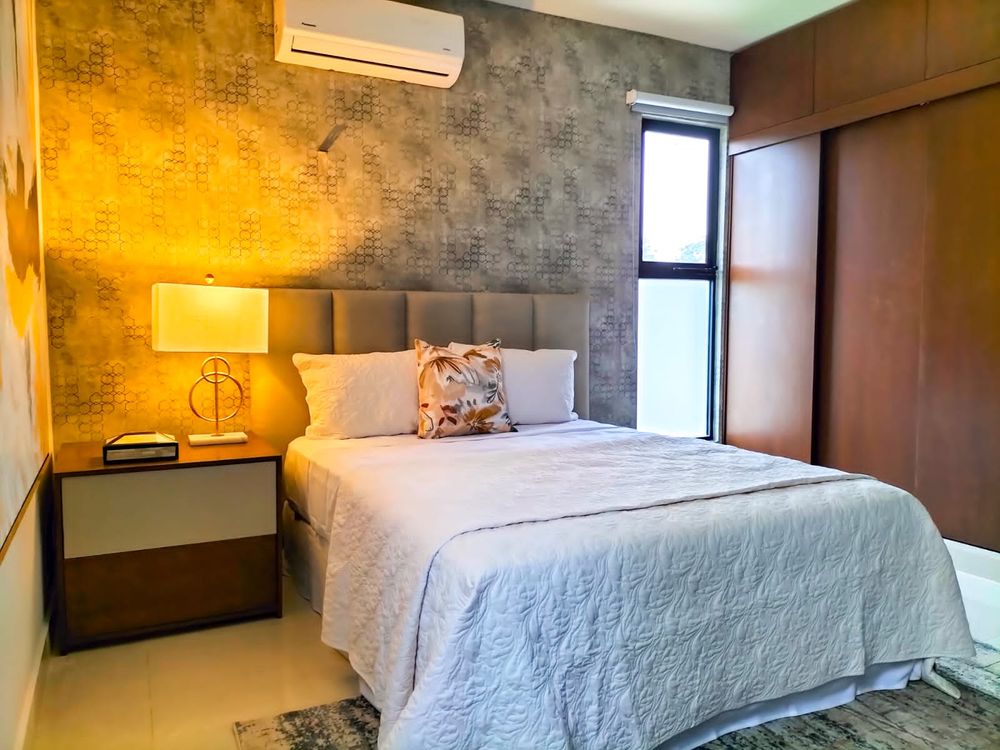 Casas a la venta en Real Montejo, Mérida, Yucatán